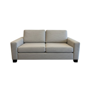 Zepel Wool Weave 2 Str Stevo