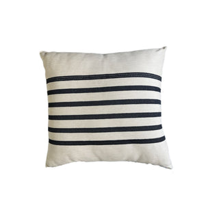 Sunproof Double Sided Outdoor Cushion