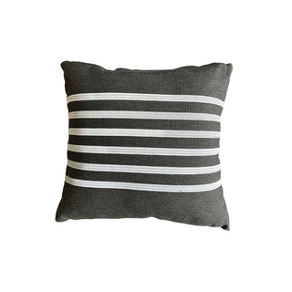 Sunproof Double Sided Outdoor Cushion