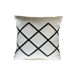 Sunproof Outdoor Cushion