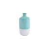 Syros Ceramic Bottle Vase