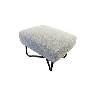 Trento Footstool