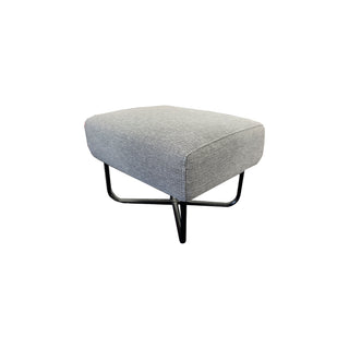 Trento Footstool