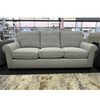 Bristol Queen Sofa Bed - Urban Sofa - Believe Pearl River Fabric