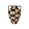 Fulton Vase - Medium
