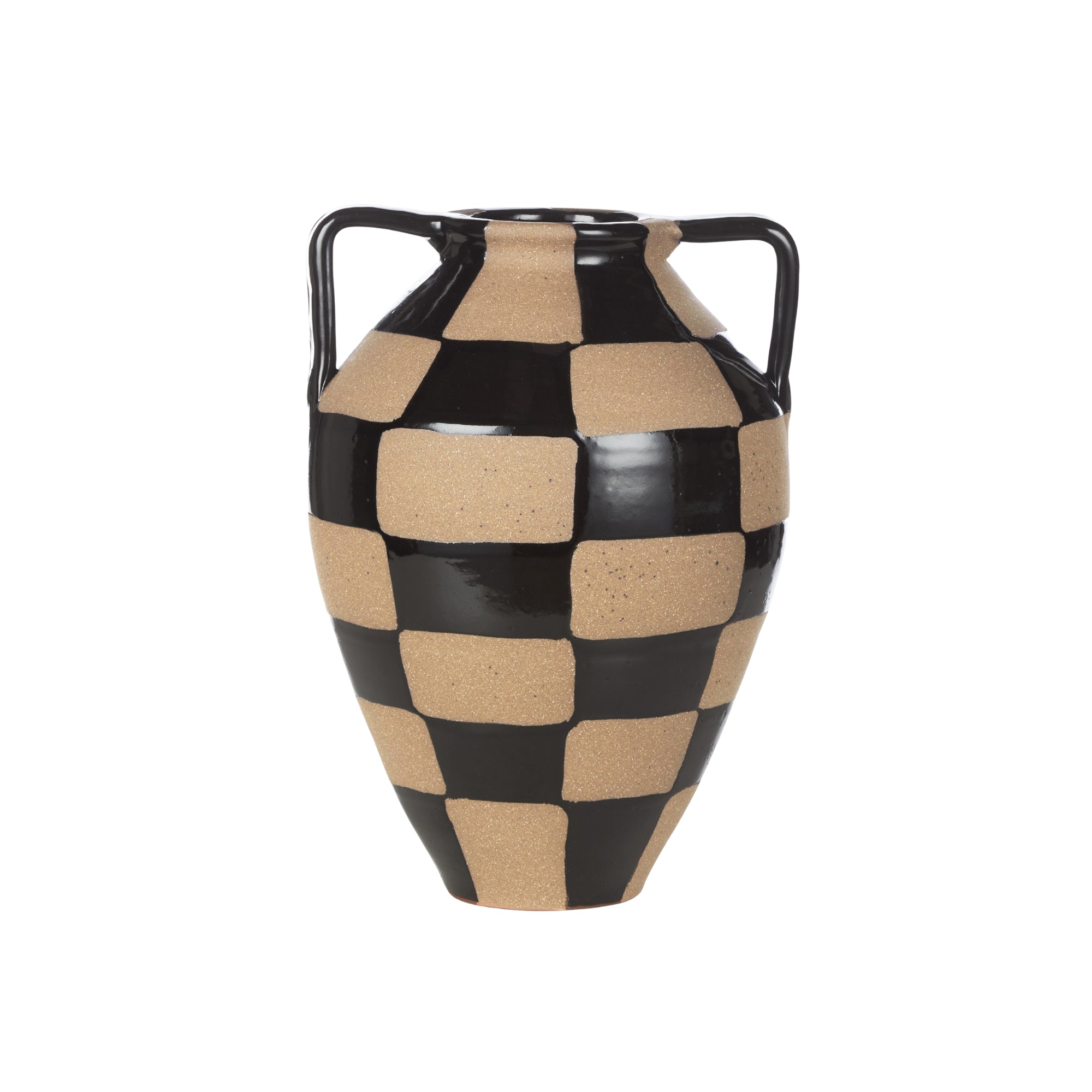 Fulton Vase - Medium