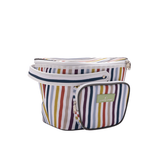 Waterproof Insulated Hamper