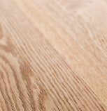 Calia Sideboard - Small - Oak & Iron