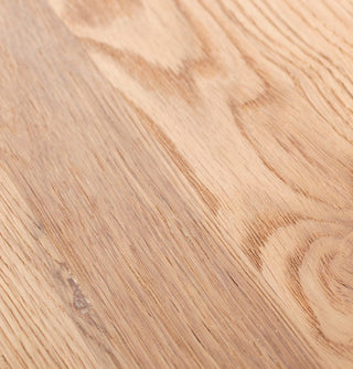 Calia Sideboard - Large - Oak & Iron