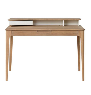 New Amalfi computer desk