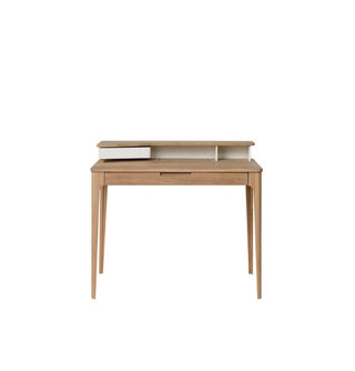 New Amalfi writing desk
