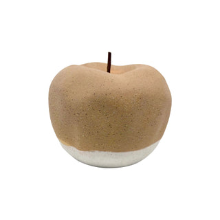 Airlie Apple Ornament