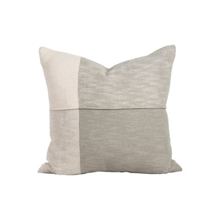 Cushion Antoine Styled