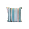 Axroma Outdoor Cushion - Parker - Lakeside