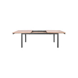Barcelona Ext Small Table