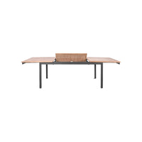 Barcelona Ext Small Table