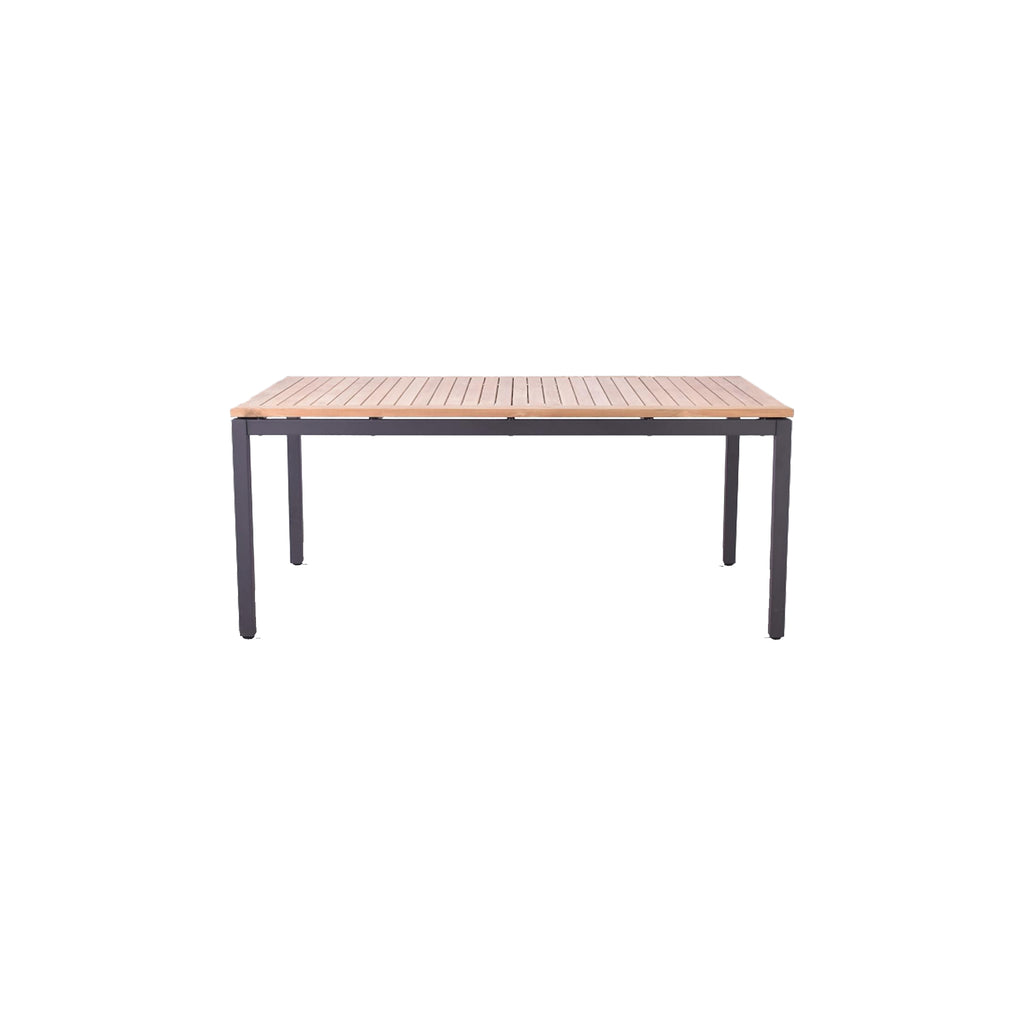 Barcelona Small Outdoor Table