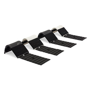 Beach Buddy Sun Lounger