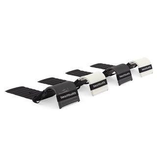 Beach Buddy Sun Lounger