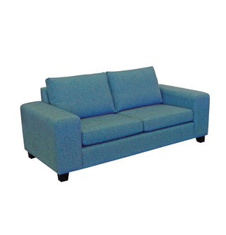 Boston 2.5 - Jake Opal Blue