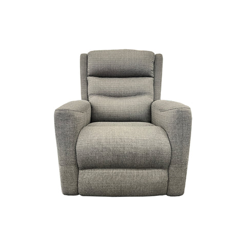 Cortez 3RR+R+R - Urban Sofa - Grey Fabric