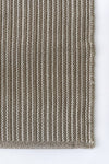 Indoor/Outdoor Rug - Byron Bay (Polypropylene) - Taupe - 160x230cm