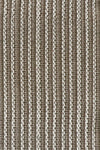 Indoor/Outdoor Rug - Byron Bay (Polypropylene) - Taupe - 160x230cm