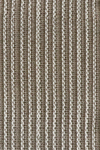 Indoor/Outdoor Rug - Byron Bay (Polypropylene) - Taupe - 160x230cm