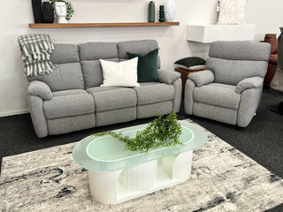 Cortez 3R+R+R Lounge Suite