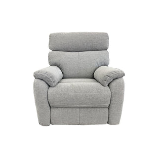 Cortez 3R+R+R Lounge Suite