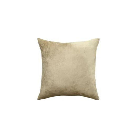 Rug - Dakota (Wool/Viscose/Cotton) - 160x230cm - Natural Straw