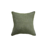 Cushion - Cyprian With Feather Inner - Willow