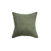 Cushion - Cyprian With Feather Inner - Willow