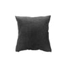 Cushion - Indira - Charcoal