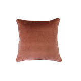 Cushion - Quattro - Sunbaked Clay