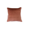 Cushion - Quattro - Sunbaked Clay
