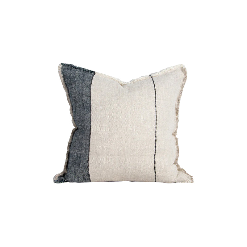 Cushion Frankton Cloudburst - Feather Filled