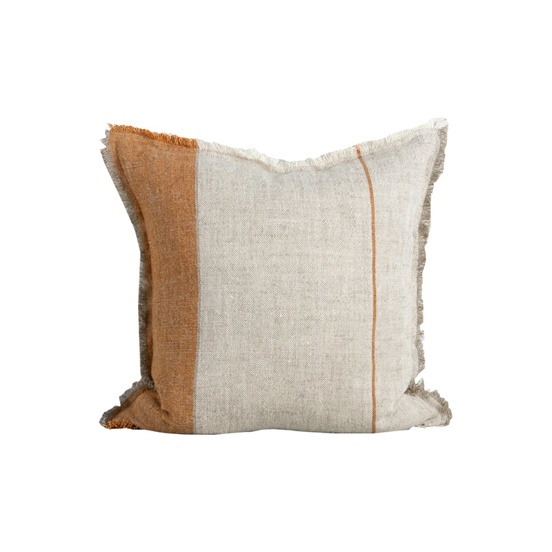 Cushion Frankton Spice Cushion