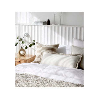 Cushion Lawson Patch 50 x 50cm