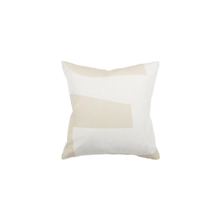 Cushion Indoor / Outdoor Meelan Beige
