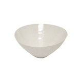 Gala Bowl crafted on the potter wheel