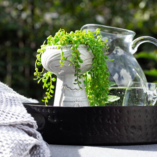 Angel Planters - Set of 2