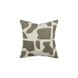 Harper Cushion with Feather Inner - 50x50cm