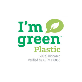 Hinza Bag - Large Dark Green