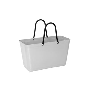 Hinza Bag - Large - Light Grey