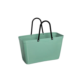 Hinza Bag - Large - Olive Green