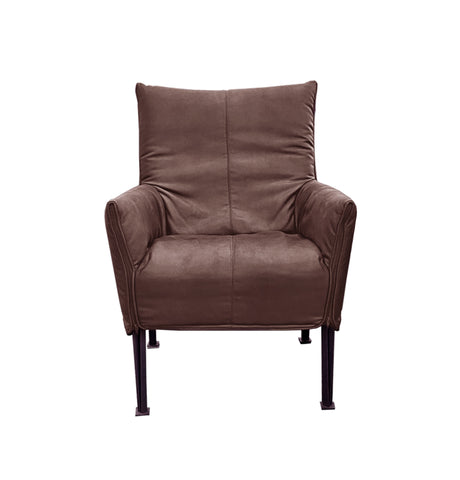 Chester Corner Sofa Chaise - 3 Seater Left + Corner Extension Chaise Right - Urban Sofa - Atollo Black Full Grain Leather