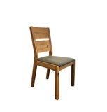 Imola Dining Chair