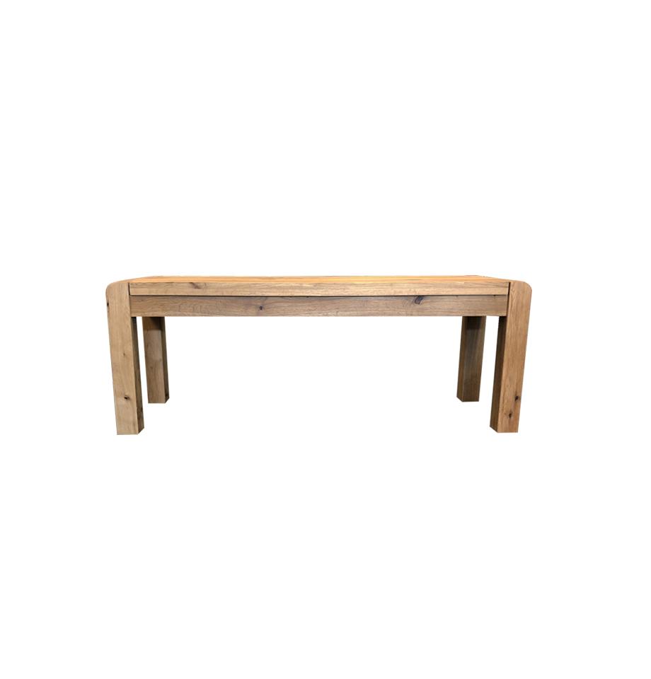 Imola Bench seat - Dining Room Furniture - Furnish