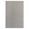 Indoor/Outdoor Rug - Byron Bay (Polypropylene) - Taupe - 160x230cm